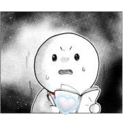 ヒメ日記 2025/05/09 14:45 投稿 まりえ ニューヨークニューヨーク