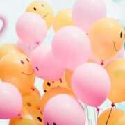 ヒメ日記 2025/05/09 22:30 投稿 まりえ ニューヨークニューヨーク