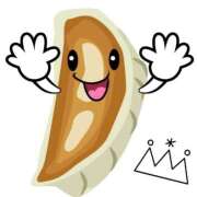 ヒメ日記 2025/05/16 14:45 投稿 まりえ ニューヨークニューヨーク