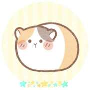 ヒメ日記 2025/05/16 22:15 投稿 まりえ ニューヨークニューヨーク