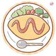 ヒメ日記 2025/05/23 17:45 投稿 まりえ ニューヨークニューヨーク