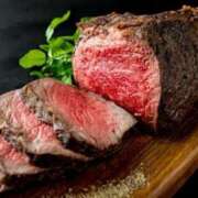 ヒメ日記 2025/05/23 22:00 投稿 まりえ ニューヨークニューヨーク