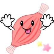 ヒメ日記 2025/05/30 11:30 投稿 まりえ ニューヨークニューヨーク