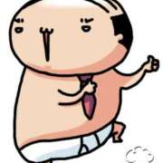 ヒメ日記 2025/05/30 16:00 投稿 まりえ ニューヨークニューヨーク