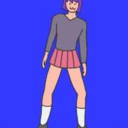 ヒメ日記 2025/06/06 11:15 投稿 まりえ ニューヨークニューヨーク