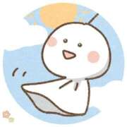 ヒメ日記 2025/06/06 18:00 投稿 まりえ ニューヨークニューヨーク