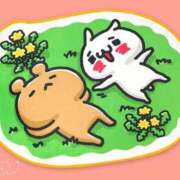 ヒメ日記 2025/06/13 10:30 投稿 まりえ ニューヨークニューヨーク