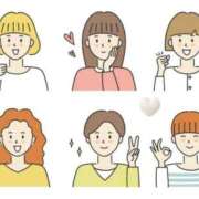 ヒメ日記 2025/06/13 16:15 投稿 まりえ ニューヨークニューヨーク