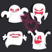 ヒメ日記 2025/06/13 22:00 投稿 まりえ ニューヨークニューヨーク