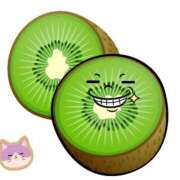 ヒメ日記 2025/06/20 11:00 投稿 まりえ ニューヨークニューヨーク