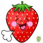 ヒメ日記 2025/06/20 16:45 投稿 まりえ ニューヨークニューヨーク