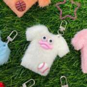 ヒメ日記 2025/06/20 22:15 投稿 まりえ ニューヨークニューヨーク