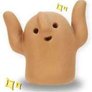 ヒメ日記 2025/07/04 10:00 投稿 まりえ ニューヨークニューヨーク