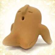 ヒメ日記 2025/07/04 14:30 投稿 まりえ ニューヨークニューヨーク