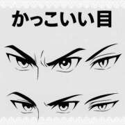 ヒメ日記 2025/07/04 18:15 投稿 まりえ ニューヨークニューヨーク