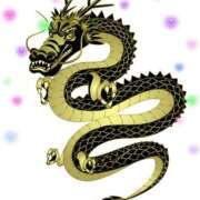 ヒメ日記 2025/07/11 11:00 投稿 まりえ ニューヨークニューヨーク