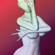 ヒメ日記 2025/07/11 16:30 投稿 まりえ ニューヨークニューヨーク