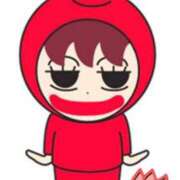 ヒメ日記 2025/07/11 22:00 投稿 まりえ ニューヨークニューヨーク