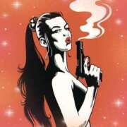 ヒメ日記 2025/07/18 17:15 投稿 まりえ ニューヨークニューヨーク