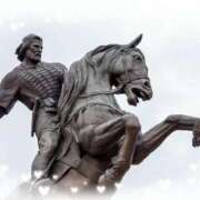 ヒメ日記 2025/07/18 22:30 投稿 まりえ ニューヨークニューヨーク