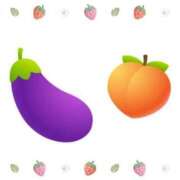 ヒメ日記 2025/07/25 10:15 投稿 まりえ ニューヨークニューヨーク