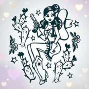 ヒメ日記 2025/07/25 11:45 投稿 まりえ ニューヨークニューヨーク