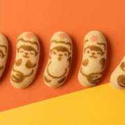 ヒメ日記 2025/07/25 22:00 投稿 まりえ ニューヨークニューヨーク