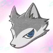 ヒメ日記 2025/08/08 18:45 投稿 まりえ ニューヨークニューヨーク