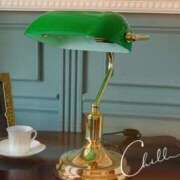 ヒメ日記 2025/08/08 22:30 投稿 まりえ ニューヨークニューヨーク