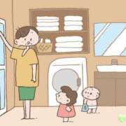 ヒメ日記 2025/08/15 09:45 投稿 まりえ ニューヨークニューヨーク