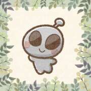 ヒメ日記 2025/08/15 15:00 投稿 まりえ ニューヨークニューヨーク