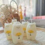 ヒメ日記 2025/08/15 22:45 投稿 まりえ ニューヨークニューヨーク