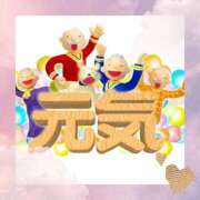 ヒメ日記 2025/08/22 11:15 投稿 まりえ ニューヨークニューヨーク