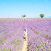 ヒメ日記 2025/08/29 15:45 投稿 まりえ ニューヨークニューヨーク