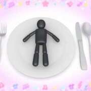 ヒメ日記 2025/09/05 14:17 投稿 まりえ ニューヨークニューヨーク