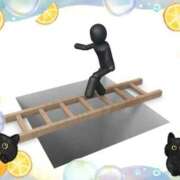 ヒメ日記 2025/09/05 17:15 投稿 まりえ ニューヨークニューヨーク