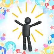 ヒメ日記 2025/09/05 22:15 投稿 まりえ ニューヨークニューヨーク