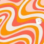 ヒメ日記 2025/09/12 21:30 投稿 まりえ ニューヨークニューヨーク