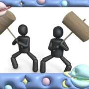 ヒメ日記 2025/09/12 22:45 投稿 まりえ ニューヨークニューヨーク