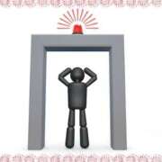 ヒメ日記 2025/09/13 00:08 投稿 まりえ ニューヨークニューヨーク