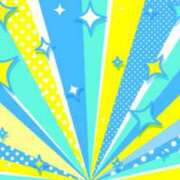 ヒメ日記 2025/09/19 11:12 投稿 まりえ ニューヨークニューヨーク