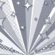 ヒメ日記 2025/09/19 19:49 投稿 まりえ ニューヨークニューヨーク