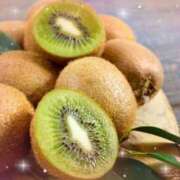 ヒメ日記 2025/09/19 22:31 投稿 まりえ ニューヨークニューヨーク