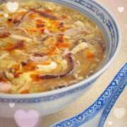 ヒメ日記 2025/09/26 11:52 投稿 まりえ ニューヨークニューヨーク