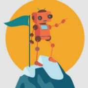 ヒメ日記 2025/10/03 11:28 投稿 まりえ ニューヨークニューヨーク