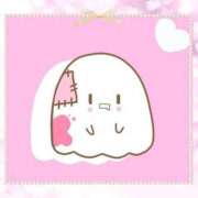 ヒメ日記 2025/10/10 12:02 投稿 まりえ ニューヨークニューヨーク