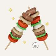 ヒメ日記 2025/10/10 15:01 投稿 まりえ ニューヨークニューヨーク