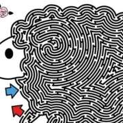 ヒメ日記 2025/10/10 22:00 投稿 まりえ ニューヨークニューヨーク