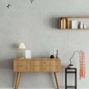 ヒメ日記 2025/10/17 11:30 投稿 まりえ ニューヨークニューヨーク