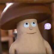 ヒメ日記 2025/10/17 15:00 投稿 まりえ ニューヨークニューヨーク